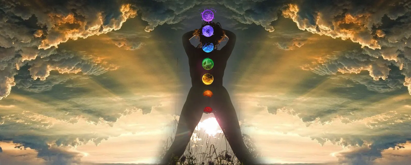 rd_chakra image rd_chakra Bio