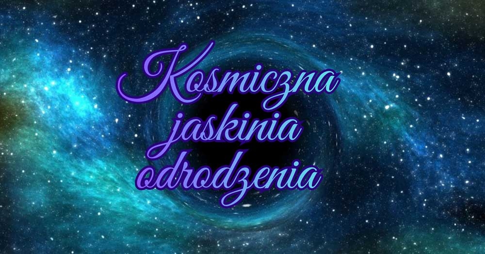 jaskinia2 