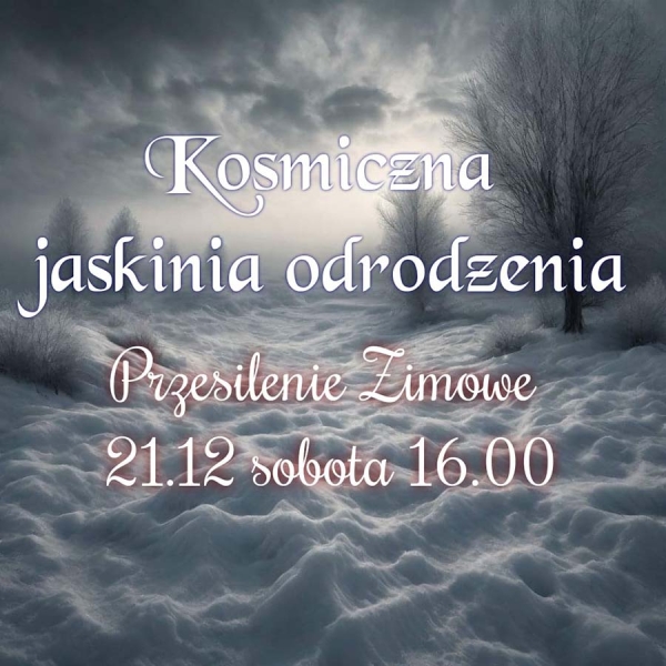 ic_large_w900h600q100_przesilenie-2 image przesilenie-2