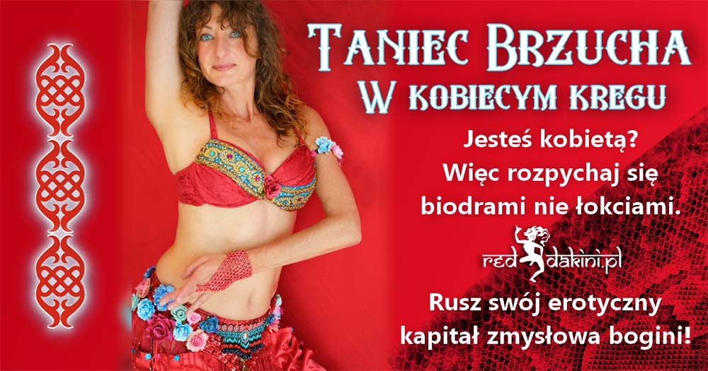 ic_large_w900h600q100_taniec-brzucha image taniec-brzucha