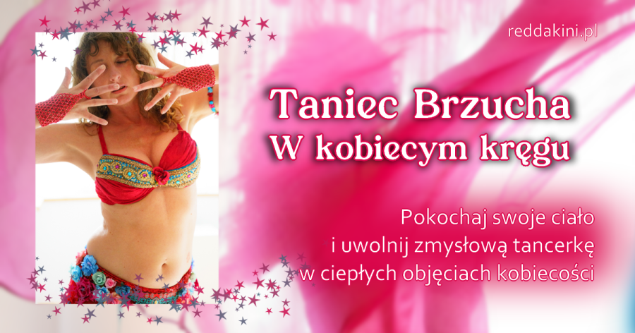 ic_large_w900h600q100_taniec-w-kregu image taniec-w-kregu