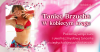 ic_small_w100h100q100_taniec-w-kregu Kalendarz