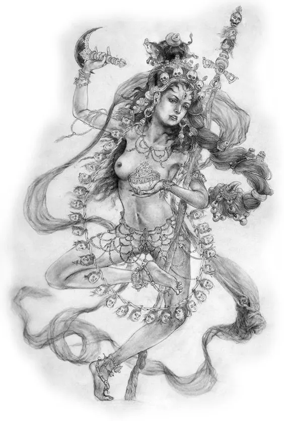 rd_dakini-tlo image rd_dakini-tlo Individual sesions