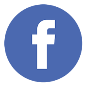 fb Contact